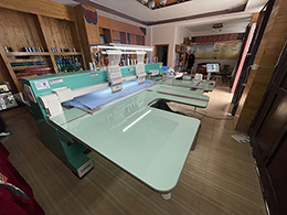 �F�����C�C47